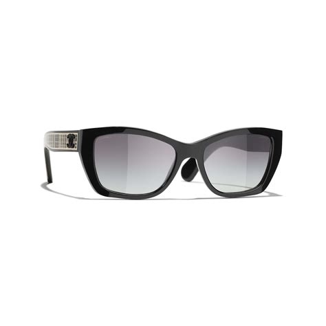 chanel butterfly sunglasses 2023|butterfly sunglasses for women.